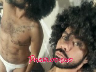 Phablodiego