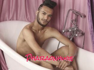 Pharaonhuge