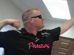 Pharos