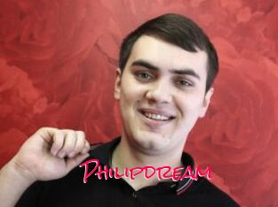 Philipdream