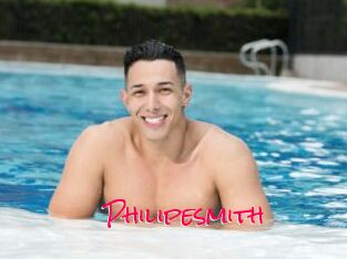 Philipesmith