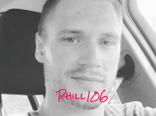 Phill106