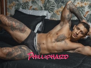 Philliphard