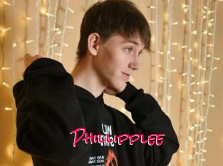 Phillipplee