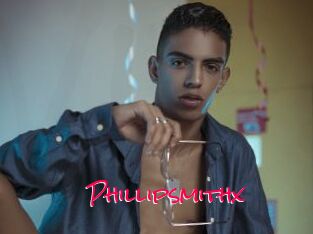 Phillipsmithx