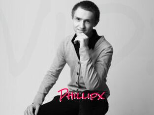 Phillipx