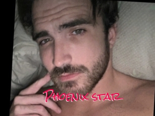 Phoenix_star