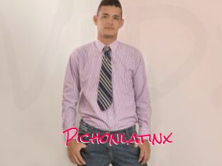 Pichonlatinx