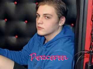 Piercefeel