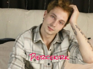 Piercekirk