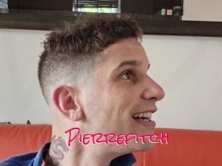 Pierrefitch