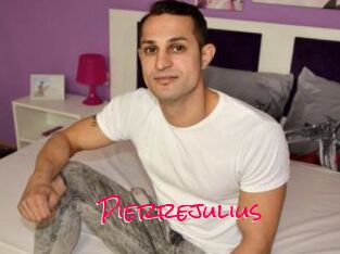Pierrejulius