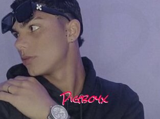 Pigboyx