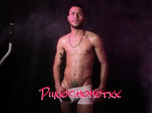 Piinochohotxx