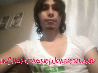 Pink_Champagne_Wonderland