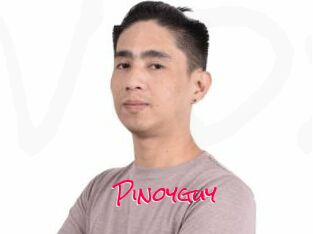 Pinoyguy