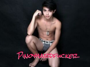 Pinoyhardfucker