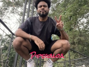 Pipegaloa