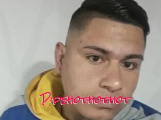 Pipehothothot