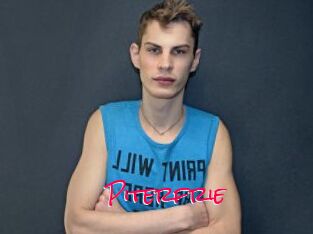 Piterfrie