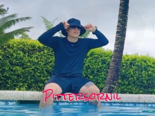 Pittersornil
