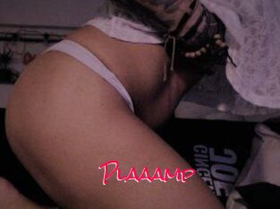 Plaaamp