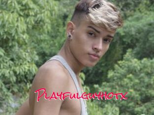 Playfulguyhotx