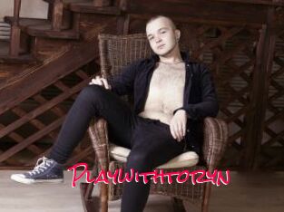 Playwithtoryn