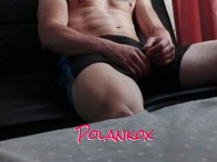 Polankox