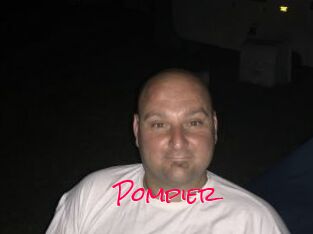 Pompier