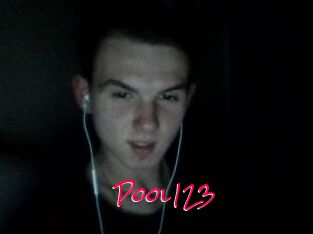 Pool123
