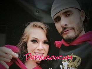 Popnxsoucum
