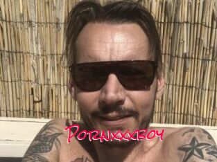 Pornxxxboy