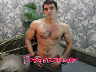 Porterbright