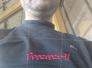 Ppervert91