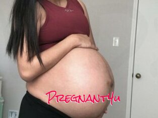 Pregnant4u