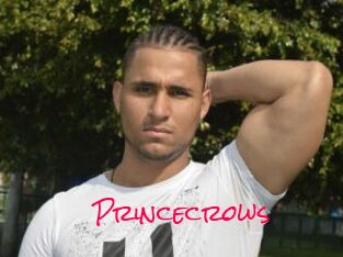 Princecrows