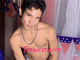 Princedaviid