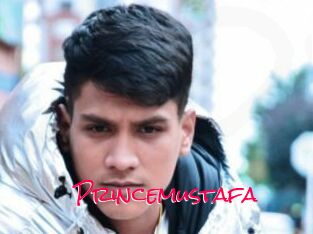 Princemustafa