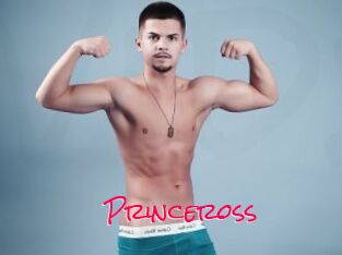 Princeross