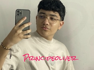 Principeoliver