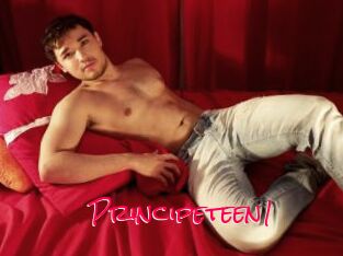 Principeteen1
