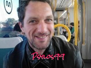 Psylos99