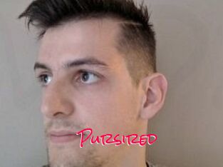 Pursired