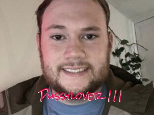 Pussylover_111