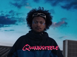 Quinnsteele