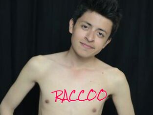 RACCOO