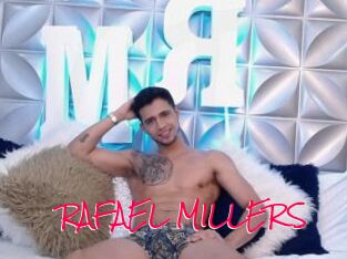 RAFAEL_MILLERS