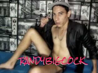 RANDY_BIG_COCK