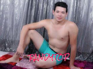 RANDYTOP